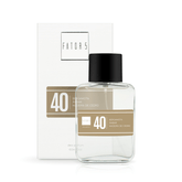 Perfume 40 | 60ml - Masculino (Sauvage - Dior)